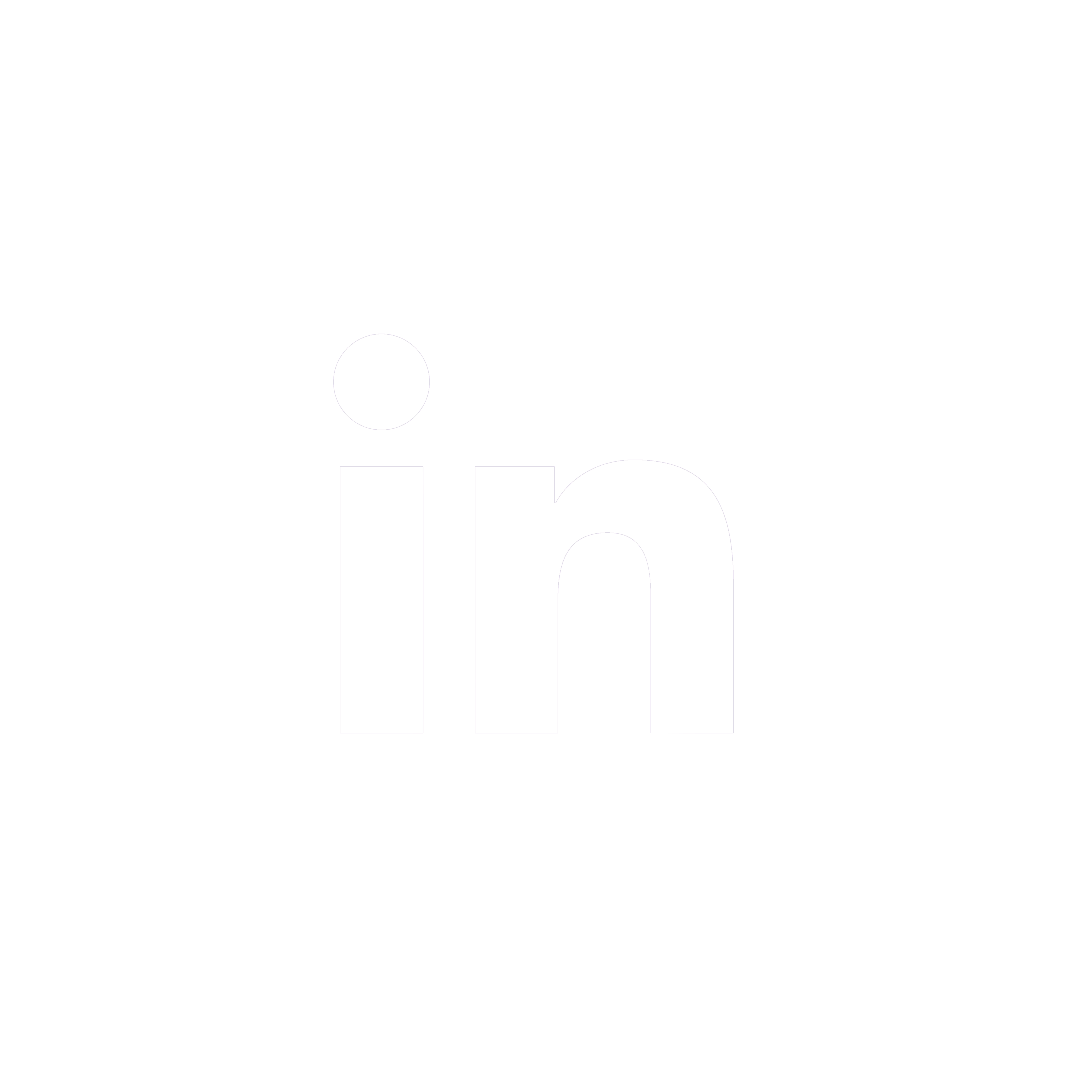 linkedin-logo